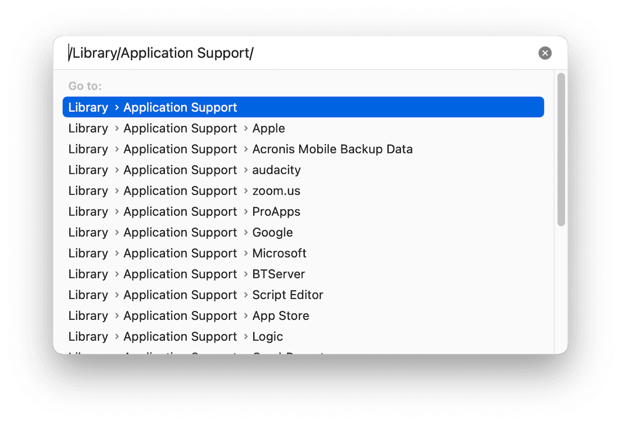 Comment D sinstaller WhatsApp Sur Mac Guide Complet comment-d-sinstaller-whatsapp-sur-mac-guide-complet